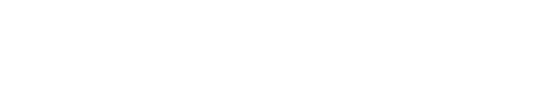 Cash Solutions