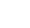 CBS