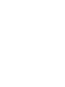 DMHi