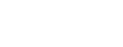 Hawaz