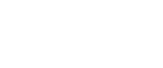 idea
