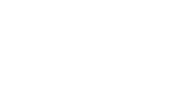 Keeta