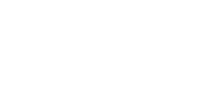 Neft Energies