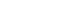 Seder Group